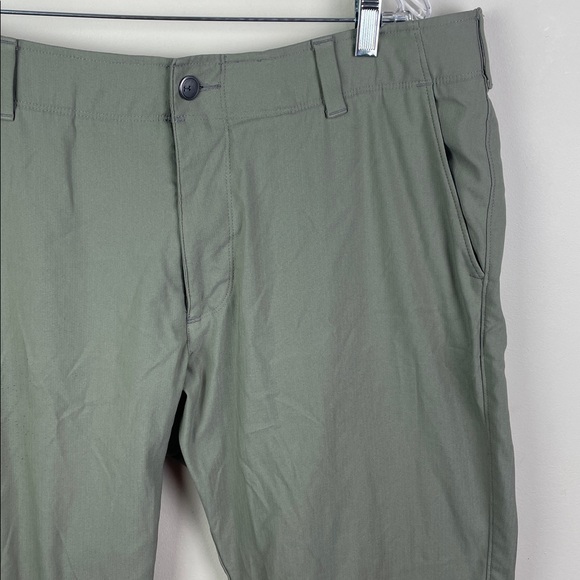 Under Armour Loose Pants - Picture 3 of 9